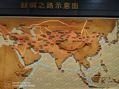 -陕西历史博物馆