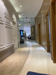 -上海薇琳医疗美容医院