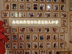 -蟹家大院(外滩店)