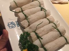 -甘尼仕印度餐厅爵士酒吧(阳春巷店)