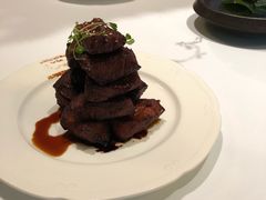 -福1015(愚园路店)