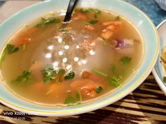 -新疆伊宁远征餐厅