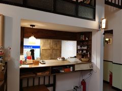 -知亘茶食