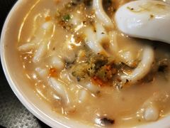 招牌瀨粉小-凌记(泮塘路店)