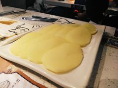 -猫抓烤肉(武进吾悦广场店)