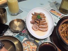 -凤来茶餐·粤菜馆(珠江新城店)