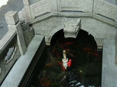android_upload_pic-唔呶喔哩酒家(生产街店)