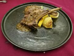-红房子西菜馆(淮海中路店)