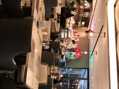 -安蒂娅·海鲜自助餐厅(安蒂娅美兰酒店)