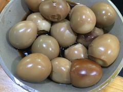 -星鸿社重庆老火锅