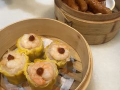 -金鼎轩(方庄店)