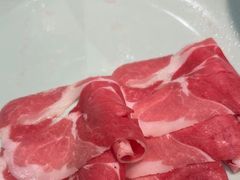 -东来顺饭庄(apm总店)