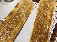 -徽镇小厨·经典徽菜(马连道店)