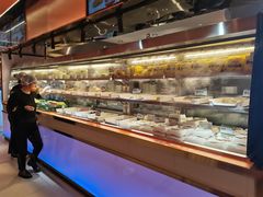 -串一火锅(赛格国际购物中心店)