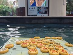 -苏州湾·王焰温泉