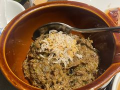 -前海沿·青岛菜(大拇指广场石老人店)