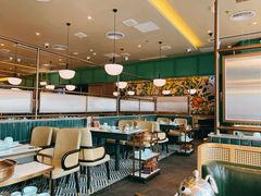 -润园四季椰子鸡火锅(南山海岸城店)