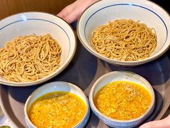 -南小蟹手工點心(三里屯店)