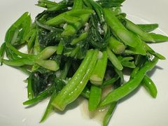 -鸽子侯·家宴·平价海鲜(绿地店)
