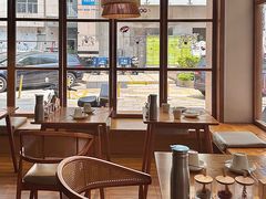 -海云台韩式汤饭·13年匠心韩料(南山店)