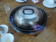 -顺德火焰醉鹅坊(珠海店)