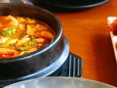 -韩礼年糕(飞虹路店)