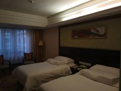 -维也纳国际酒店·广西桂林中山路店