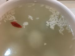 -潼关村肉夹馍(文艺路店)