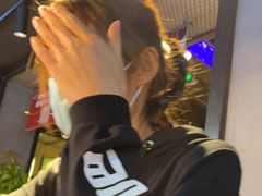 -管氏翅吧(人民大学店)