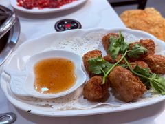 -全好食潮汕牛肉火锅(泗洲路店)