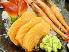 -哥哥の深夜食堂(红松东路店)