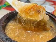 -叹茶靓点·粤式餐厅·全天茶市(石井万民广场店)