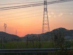 -李东农庄(中南百草园地标店)