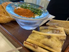 -乡村馕坑肉·烧烤·新疆菜·本地人更爱吃(阿勒泰首店)