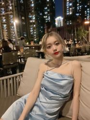 -崇尚GAVIN STYLE臻选