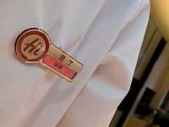 -海底捞火锅(大华一路店)