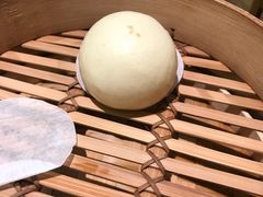 -鼎泰丰(当代商城店)