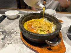 -塘人·老底子宁波菜小馆(南塘老街店)