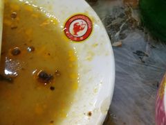 -丁丁龙虾(总店)