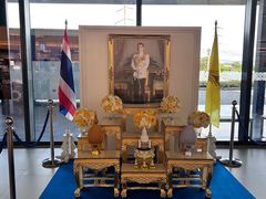 -王权免税店(普吉市区店)