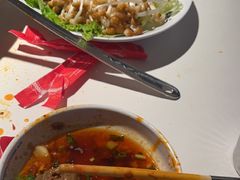 -小龙坎火锅(IFS HOT店)
