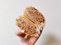 -宋记饼家(石门二路店)