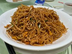 -兴悦酒家(环市东路店)