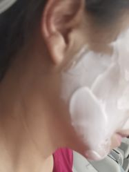 -美瑞莎创美医疗美容