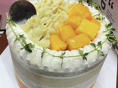 -静宜和她的朋友(星海广场店)