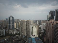 -富力丽思卡尔顿酒店·香荟全日制餐厅