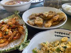 -宾湖农庄·农场特色(太湖龙之梦店)