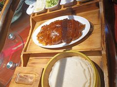 -明丰小渔馆(明月路店)