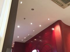 -哈根达斯(朝阳大悦城店)