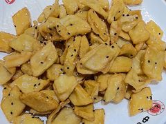 -直隶安家罩饼(复兴路店)